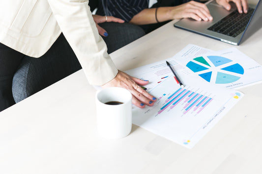 Consulting Interview Boot Camp